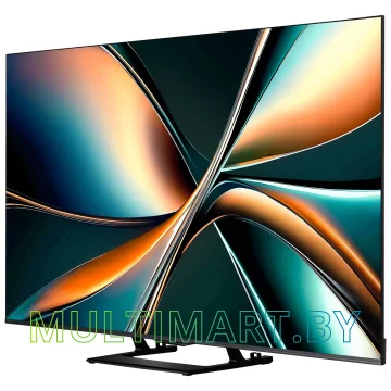 Телевизор Hisense 55U7Q картинка 3